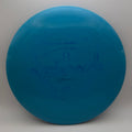 Disc 019 — front