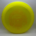 Disc 016 — front