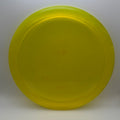 Disc 039 — front
