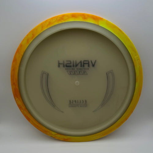 Disc 012 — back