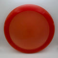 Disc 023 — front