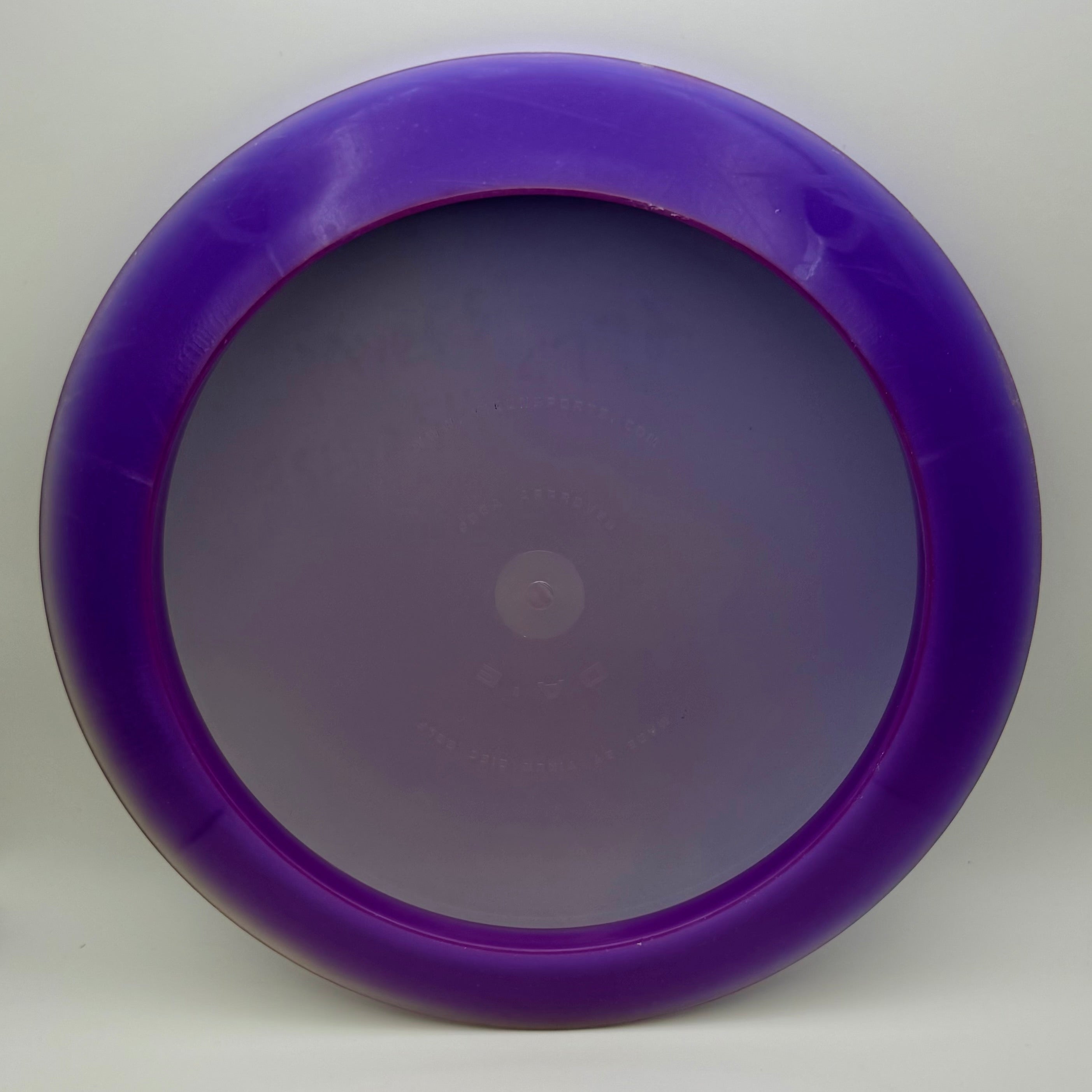Disc 017 — back