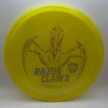 Disc 038 — front