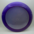 Disc 017 — front