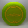 Disc 009 — front