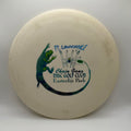 Disc 007 — front