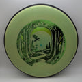 Disc 036 — front