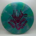 Disc 029 — front