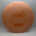 Disc 020 — front