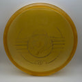 Disc 040 — front