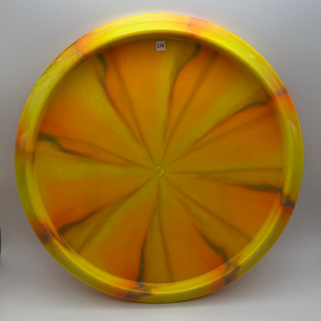 Disc 027 — back