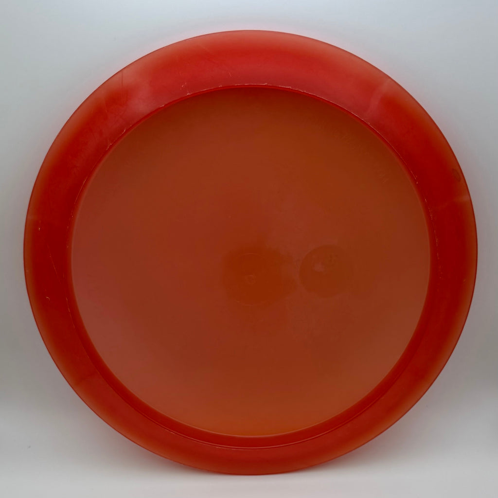 Disc 023 — back