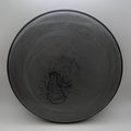 Disc 030 — front