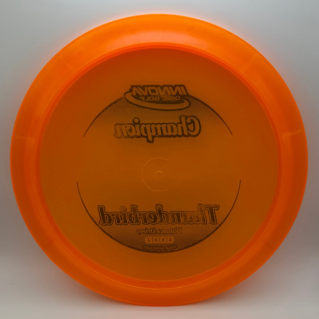 Disc 015 — back