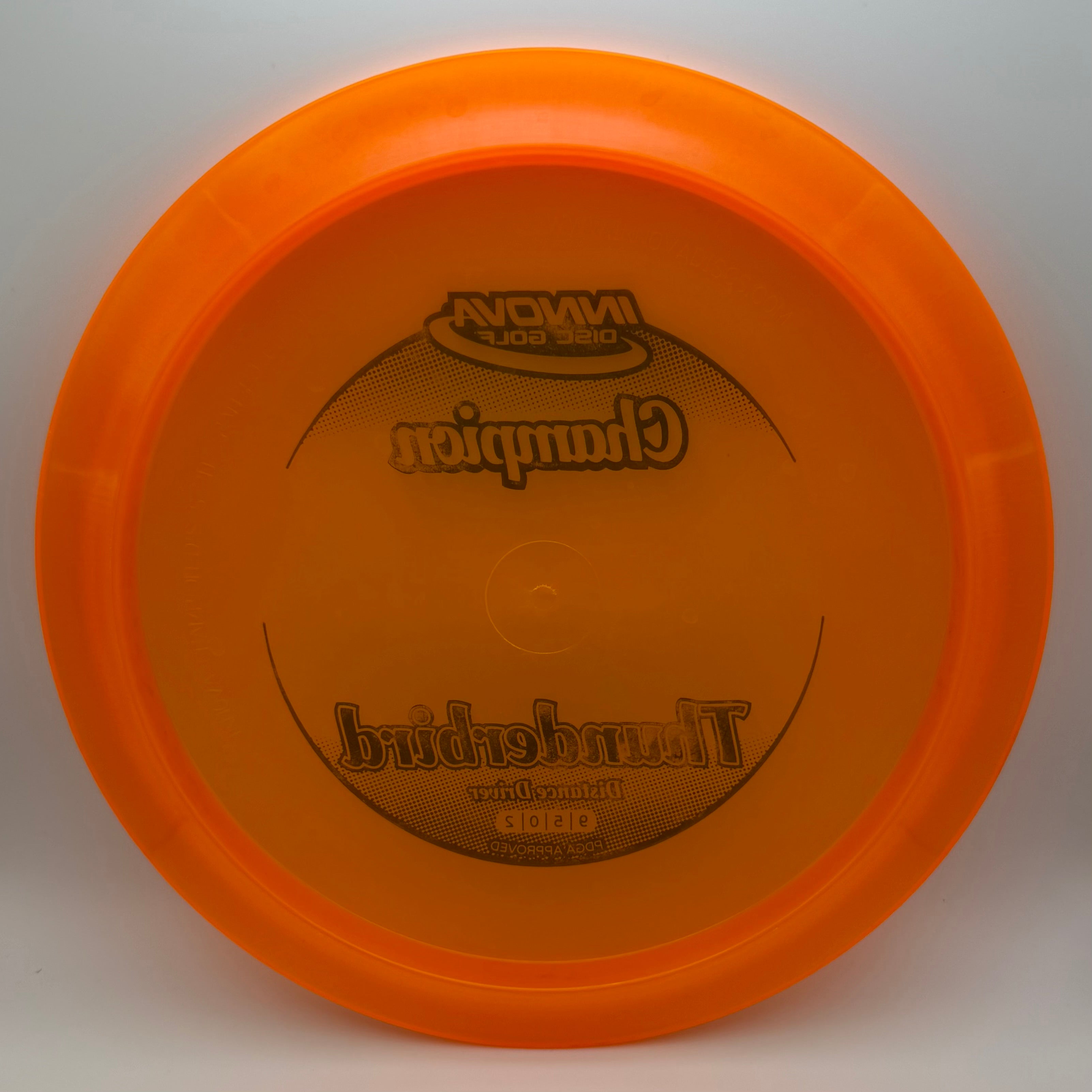 Disc 015 — back