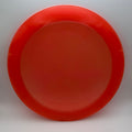 Disc 005 — front