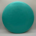 Disc 004 — front