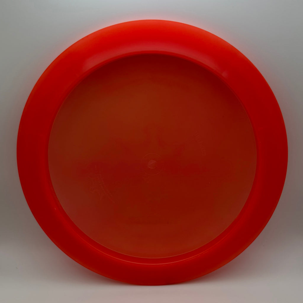 Disc 005 — back