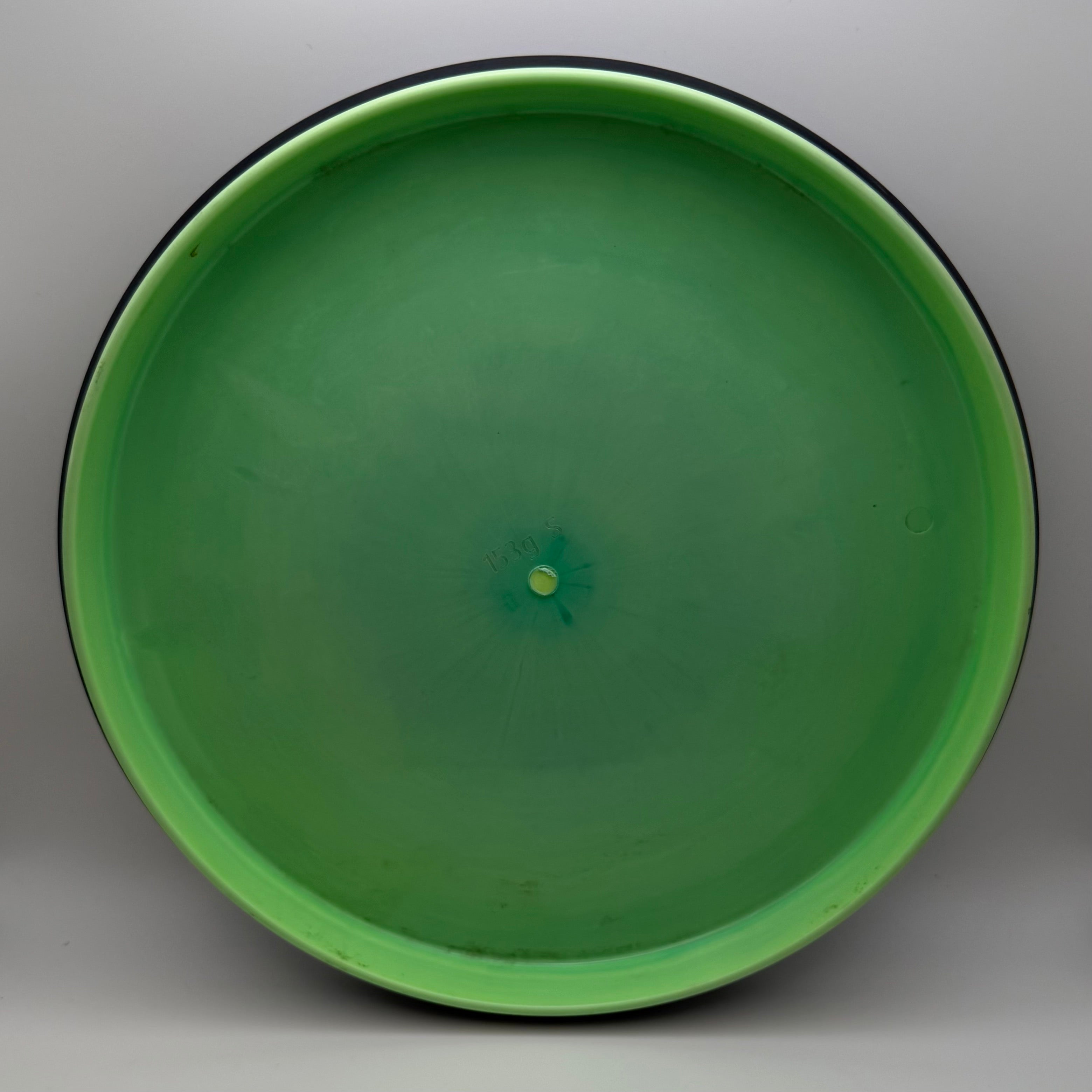 Disc 036 — back