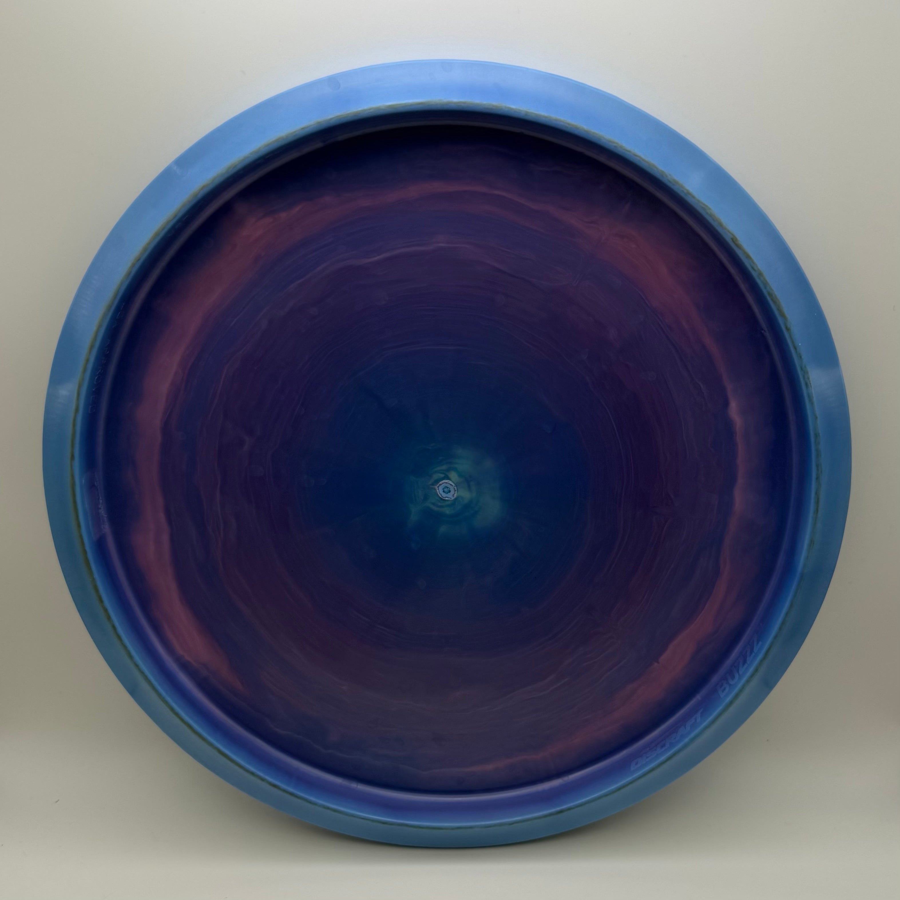 Disc 037 — back