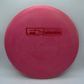 Disc 003 — front