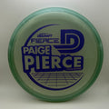 Disc 035 — front