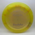 Disc 013 — front