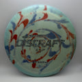 Disc 028 — front